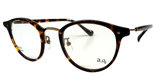 a.q. G[hbg AY45004DA 47mm Klt[ Charmant V}