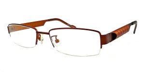 CA8028 C2 50mm iC[ Kl Vዾ Y fB[X Kl Be[Wi ݌Ɍ