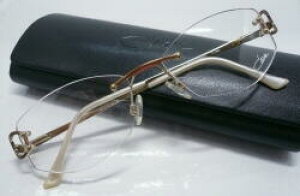 JU[ Klt[ CAZAL182|555 xt Kl ዾ ɒBKl