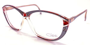 Be[W wlKl cazal313-631 60mm Klt[ NAsN/Vo[/bh JU[ a g _ i