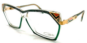 Be[W wlKl cazal324-652 56mm Klt[ O[/sN/S[h JU[ a g _ i