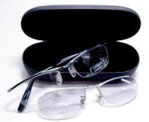 î݁@Ro[g@CB|01|52EFC@xtKlZbg