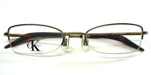 Calvin Klein JoNC CC5711-10 Klt[ ck CK