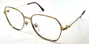 Be[W wl^ CHARLES JOURDAN CJ-616 52mm Klt[ a g _ i