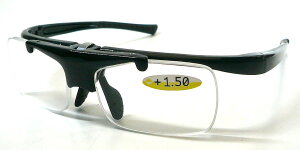 CARTON D-style nlAQ Vዾ J[g [fBOOX tbvAbv ݌Ɍ