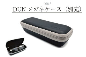 DUN SOFT CASE hDA@\tgKlP[X