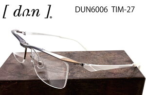 DUN-6006-TIM-27 �h�D�A�� DUN �n�l�A�Q ���K�l�t���[�� DUN6006 �ዾ