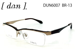 DUN-6007-BR-13 hDA Klt[ DUN6007 BR13 dun6007 S[h}bg/uE Ow