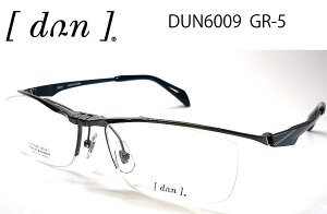 DUN-6009-GR-5 hDA DUN nlAQ Klt[ DUN6009 ዾ