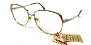 Be[W wl^ Sundia EX-T-30 54mm Klt[ `^ S[h/bh a g _ i