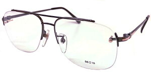 Be[W c[|Cg VOC F-10GY 56mm t`iV I[g eBAhbv Klt[ i