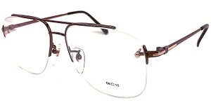 Be[W c[|Cg VOC F-11BR 56mm t`iV I[g eBAhbv Klt[ i