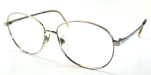 Be[W ^ I[gAeBAhbv Klt[ Nikon jR FB627 i