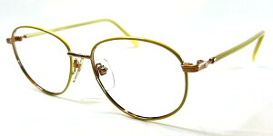 Be[W ^ {Xg Kl t[Nikon jR FB683-12