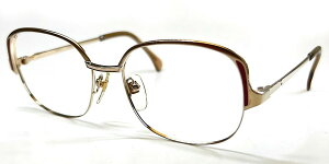 Be[W wl^ Klt[ NIKON jR FB945 52mm S[h/bh a g _ i