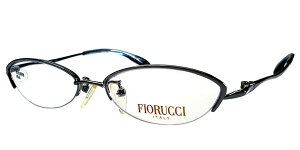 FIORUCCI(�t�B�I���b�`)FI-1029 col.1S GY 50mm ���K�l �������V�ዾ ���f�B�[�X���K�l ���B���e�[�W�i �݌Ɍ���