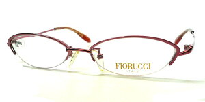 FIORUCCI(tBIb`)FI-1029 col.4 PK 50mm Kl Vዾ fB[XKl Be[Wi ݌Ɍ