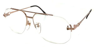 Be[W c[|Cg G-GRAND2572 t`iV I[g eBAhbv Klt[ i