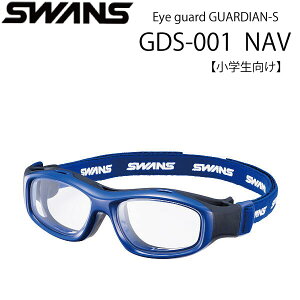 XYEACK[h EYE GUARD GUARDIAN-S GDS-001NAV X|[cpS[O w xtΉ