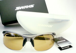 SWANS �X�����Y GTB-08GMR �X�|�[�c�T���O���X