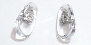 n[hpbh STCY n[hpbg ėp m[Ypbg m[Ypbh NOXpbg Vo[ HARD-PAD -S HARD-PAT-S Klp@pbh