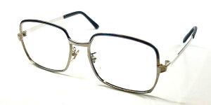 Be[W wl^ LAMY JESSICA 52mm Klt[ a g _ i