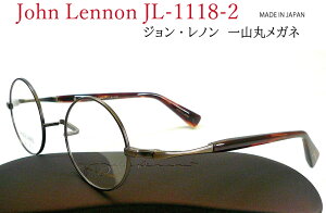 WEm John Lennon JL-1118-2 AeB[NuE/uE R ۃKlt[