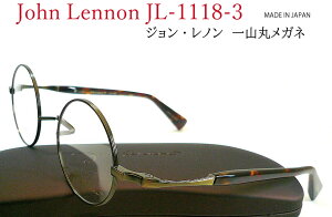 WEm John Lennon JL-1118-3 AeB[NS[h/f~uE R ۃKlt[