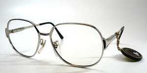 Be[W wl^ LAMY ELITE 403 52mm ~[ G[g Klt[ Vo[ a g _ i