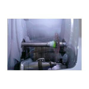 �V���G�b�g���@����c�[�|�C���g���H�@����t�`�Ȃ����H�@�t���[�������݃����Y���H���@Silhouette