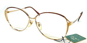 Be[W wl^ VISTA M1301-P 55mm Klt[ S[h/p[v a g _ i