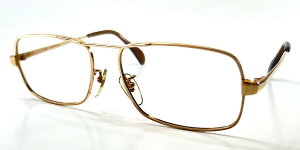 ���B���e�[�W ���^���I�[�g�A�e�B�A�h���b�v ���K�l�t���[�� MENRAD m393 1/20 12KGF ���� ���i����