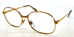 Be[W wl^ Klt[ MENARD m806 54mm a g _ i