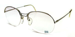 Be[W iC[ HOYA N1528 HAQ 51-17 52mm Klt[ Vo[ z a g _ i