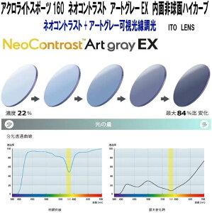 ANCgX|[c160@lIRgXg@A[gO[EX@@nCRgXg@ʔ񋅖ʃJ[uY@ITO LENS 21g@␳t@xȂ@xt@i