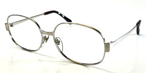 Be[W wl^ Klt[ NO.40 54mm a g _ i