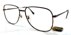 Be[W am^ Klt[Belle Couleur NO.6 56mm i