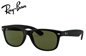 �y���X�I���W�i���zRayBan �j���[�E�F�C�t�@�[���[ NEWWAYFARER RB2132F-622-SM50F RB2132F-901-SM50F GY50F �X���[�N�O���[50�� rb2132f-622-sm50f rb2132f-901-sm50f gy50f �T���O���X�y���C�o�����K���i�̔��X�z