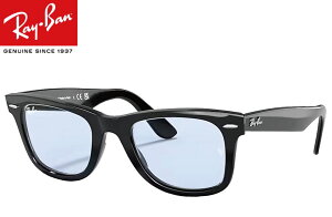 Co WAYFARER RB2140F 901/64 52mm ttBbg rayban ray-ban EFCt@[[ xtf@u[O[ rb2140f 901/64 RB2140F-90164 RB2140F-901/64 uO]v