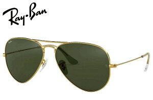 �y���C�o�����K���i�̔��X�z�y���X�I���W�i���zRayBan �T���O���X ���^�� �J���N���[���C�G���[ RB3025-PL-KAL 58mm rb3025-l0205 rb3025-l2823