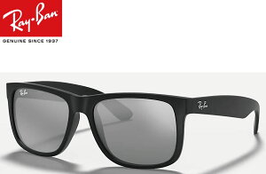 yCoKi̔XzyXIWizRayBan TOX JUSTIN WXeB RB4165F{TebN ɒBKl RB4165F-SUNTECH uCovɁI lCfɒYZb