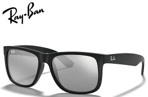 レイバン rb4165f」の人気商品一覧・価格比較 - 価格.com