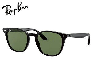 ���C�o�� �T���O���X RAYBAN rb4258f 601/71 52 rb4258f�t���t�B�b�g