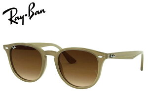 Ray-Ban RB4259F 616613 53 ���C�g�u���E�� �t���t�B�b�g �A�W�A���t�B�b�g �����Y ���f�B�[�X UV�J�b�g RayBan