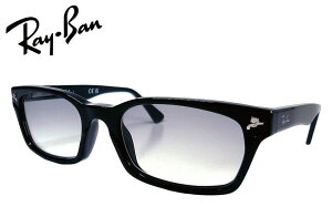 �y���X�I���W�i���z RayBan ���K�l �t���[�� KJ���f�� �X���[�N�O���[�O���f�[�V���� RX5017A-2000-GY50G SM50G �v���X�`�b�N���F�i rx5017a-2000-gy50g RB5017A �y���C�o�����K���i�̔��X�z