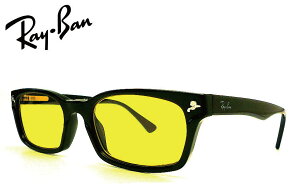 RayBan KJ���f�� �J���N���[���C�G���[ RX5017A-2000-PLKAL ���X�I���W�i�� �v���X�`�b�N���F�i rx5017a-2000-plkal RB5017A �y���C�o�����K���i�̔��X�z