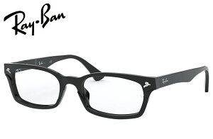 �y���C�o�����K���i�̔��X�z RayBan ���K�l �t���[�� RX5017A 2000 52�~�� �V���C�j�[�u���b�N JP�t�B�b�g �A�W�A���t�B�b�g rx5017a-2000