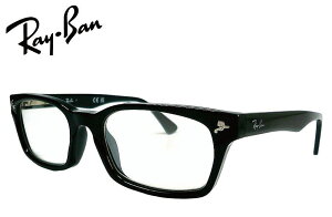 �y���C�o�����K���i�̔��X�z�y���X�I���W�i���zRayBan ���K�l �t���[�� RX5017A-2000�{�V���o�[�~���[ 52�~�� rx5017a-2000-svml