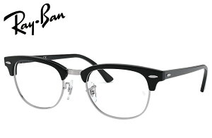�y���C�o�����K���i�̔��X�z�y���X�I���W�i���zRayBan ���K�l �t���[�� RX5154-ARTGRAY-XA �����������T���O���X 49�~��/51�~�� rx5154-artgray-xa