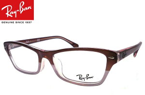 RayBan Kl t[ RX5256F 5108 uEO[IsN 52~ rx5256f-5108